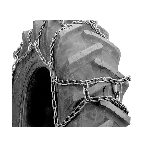 DT TRACTOR CHAIN, 1070710